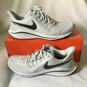 Nike Women's Air Zoom Vomero 14 Running Shoe, 11US